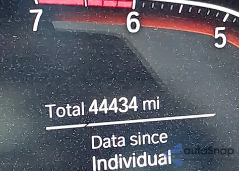 2021 BMW X3 Sdrive30I из США, поврежденный, VIN 5UXTY3C0XM9H24557